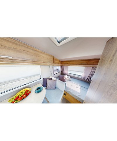 Niewiadow N 126 NN N126NN - Photo 2