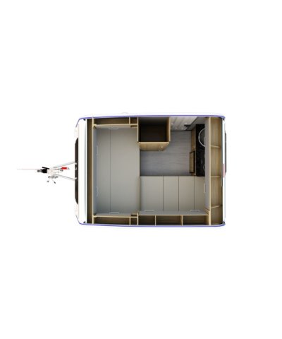 Niewiadow N 126 NN N126NN - Photo 4