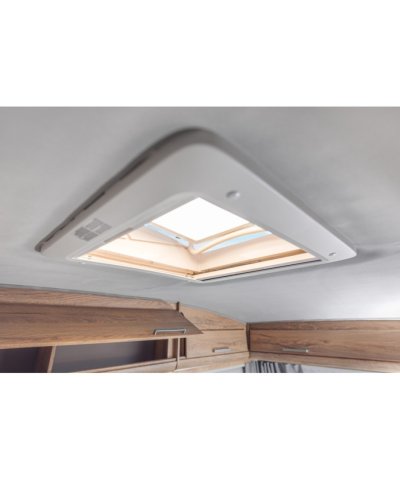 Niewiadow N 126 NN N126NN - Photo 6