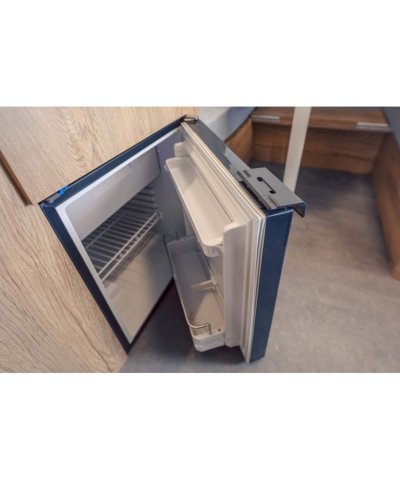 Niewiadow N 126 NN N126NN - Photo 7