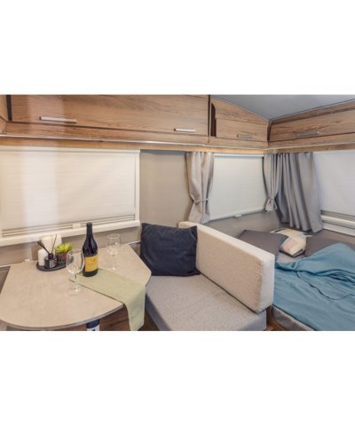 Niewiadow N 126 NN N126NN - Photo 8