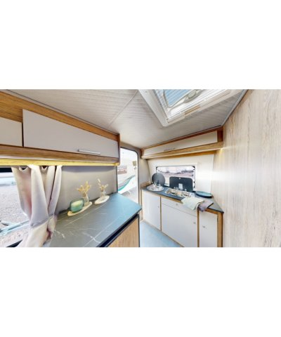 Niewiadow N 126 NT N126NT Neuf