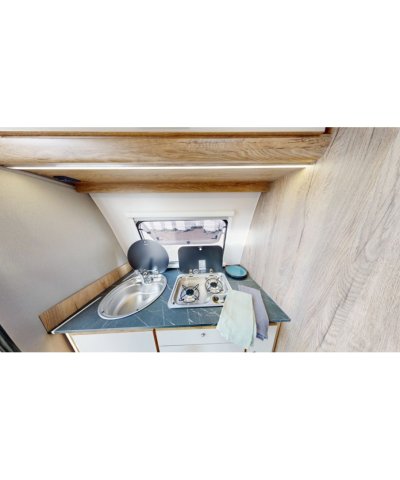 Niewiadow N 126 NT N126NT - Photo 3