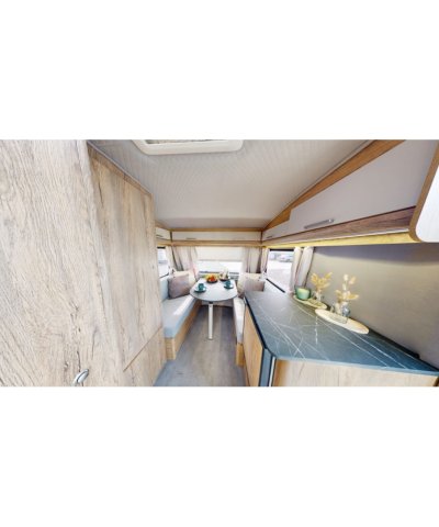 Niewiadow N 126 NT N126NT - Photo 5