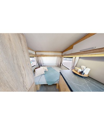 Niewiadow N 126 NT N126NT - Photo 6