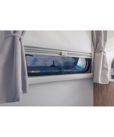 Niewiadow N 126 NT N126NT - Photo 9