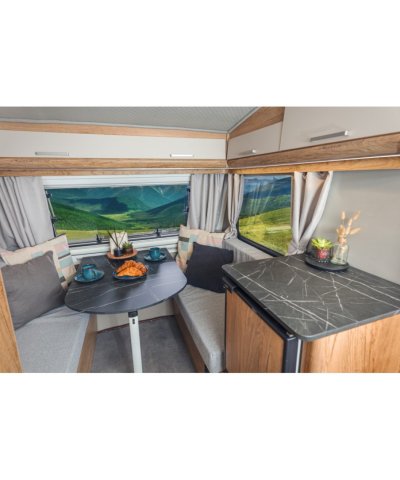 Niewiadow N 126 NT N126NT - Photo 11