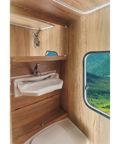 Niewiadow N 126 NT N126NT - Photo 13