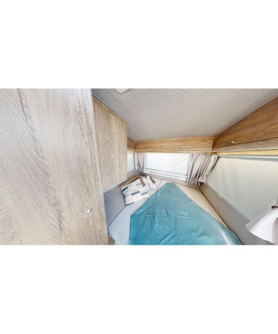 Niewiadow N 126 Ntl N126NTL Neuf