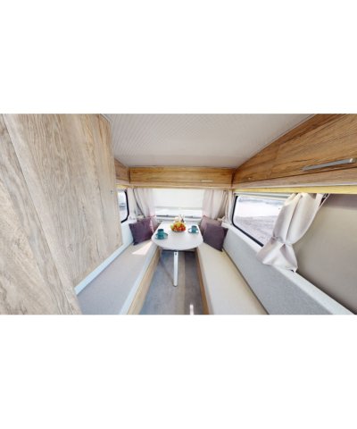 Niewiadow N 126 Ntl N126NTL - Photo 2