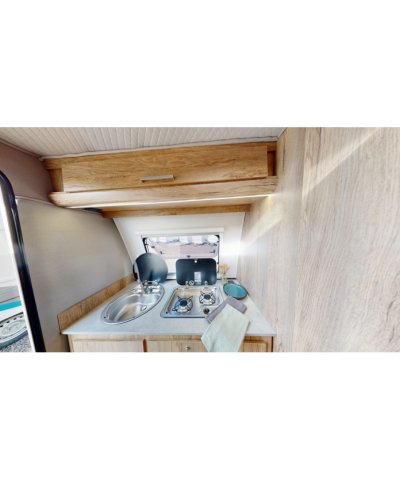 Niewiadow N 126 Ntl N126NTL - Photo 3