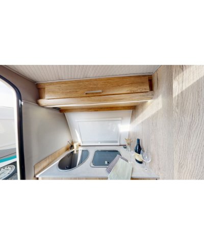 Niewiadow N 126 Ntl N126NTL - Photo 4