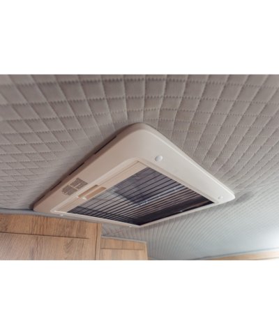 Niewiadow N 126 Ntl N126NTL - Photo 9