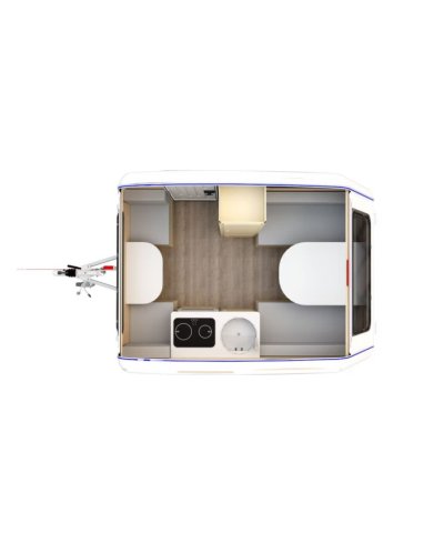 Niewiadow N 126D SURBAISSÉE N126D - Photo 4