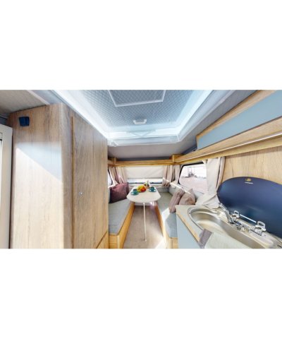 Niewiadow N 126D SURBAISSÉE N126D - Photo 5