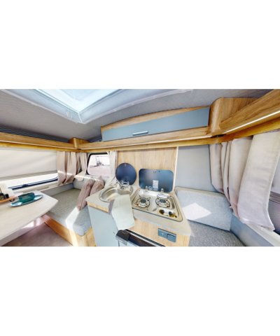 Niewiadow N 126D SURBAISSÉE N126D - Photo 6