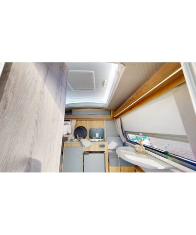 Niewiadow N 126D SURBAISSÉE N126D - Photo 9