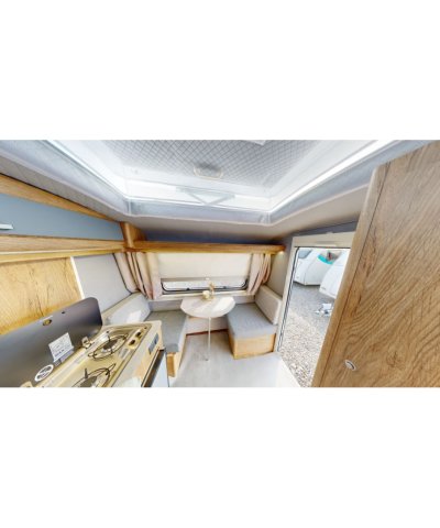 Niewiadow N 126D SURBAISSÉE N126D - Photo 10