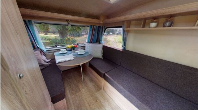 Niewiadow N 126E - Photo 2