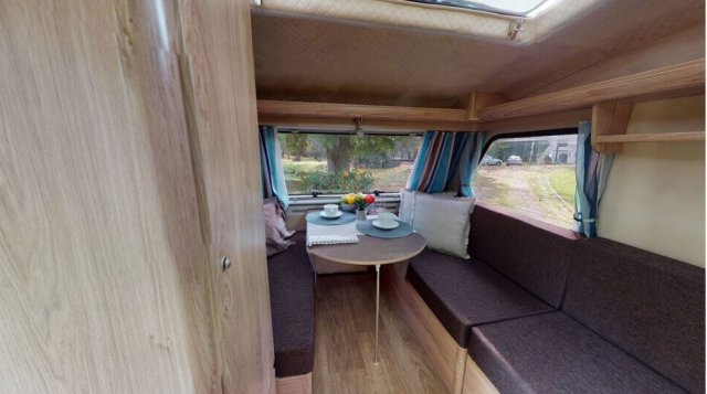 Niewiadow N 126E - Photo 5