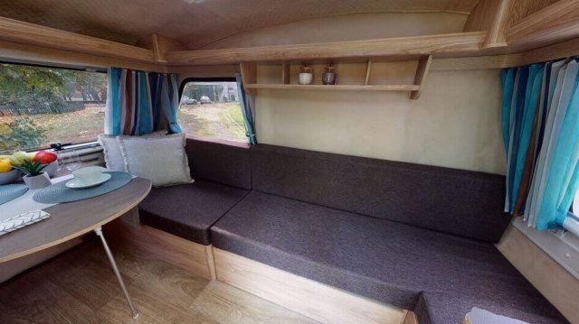 Niewiadow N 126E - Photo 6