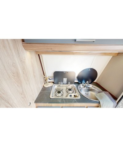 Niewiadow N 126ET SURBAISSÉE N126ET - Photo 6