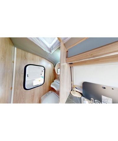 Niewiadow N 126ET SURBAISSÉE N126ET - Photo 7