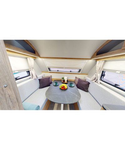 Niewiadow N Cross 3 - Photo 8