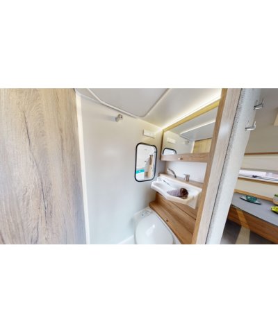 Niewiadow N Cross 3 - Photo 9