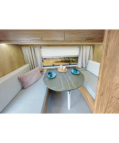 Niewiadow N Cross 3 - Photo 10