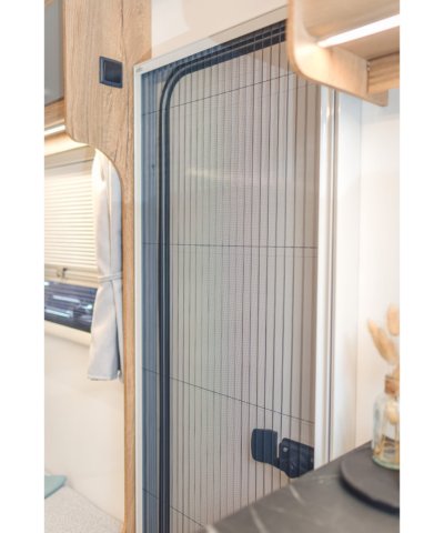 Niewiadow N Cross 3 - Photo 13