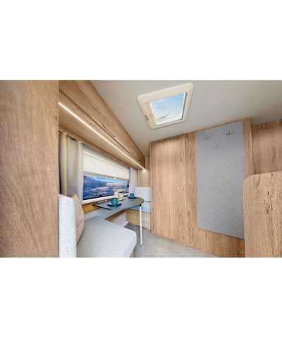 Niewiadow N Cross 3 - Photo 16