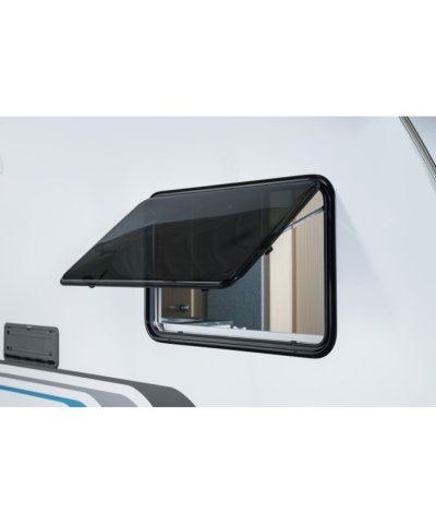 Niewiadow N Cross 3 - Photo 17