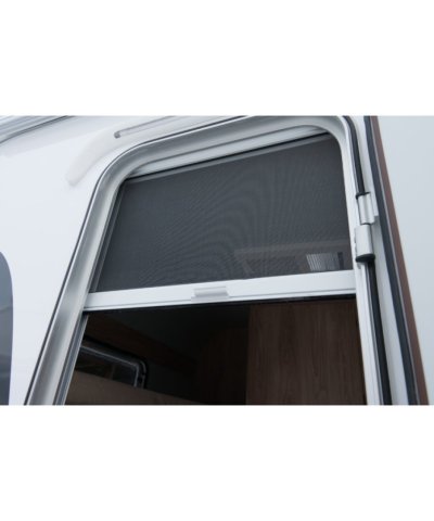 Niewiadow N Cross 4 Neuf