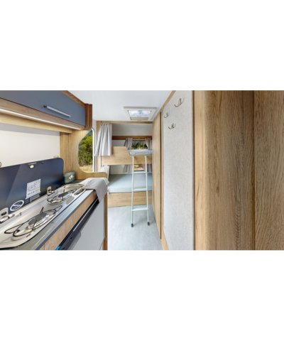 Niewiadow N Cross 4 - Photo 2