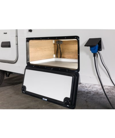 Niewiadow N Cross 4 - Photo 5