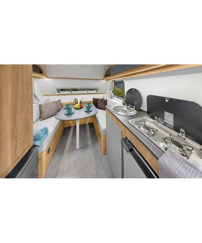 Niewiadow N Cross 4 - Photo 6