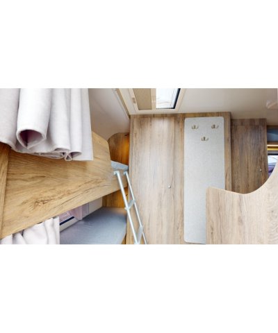 Niewiadow N Cross 4 - Photo 8