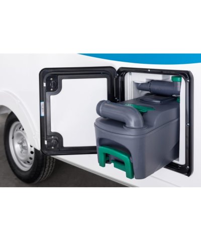 Niewiadow N Cross 4 - Photo 9