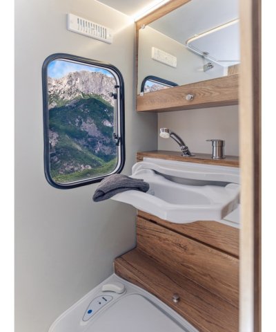 Niewiadow N Cross 4 - Photo 11