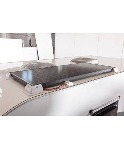 Niewiadow N Cross 4 - Photo 13