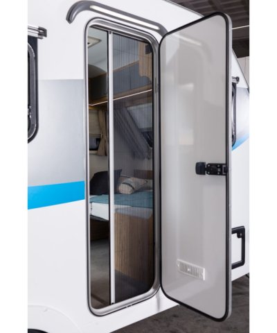 Niewiadow N Cross 4 - Photo 14