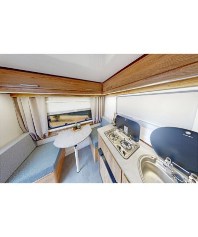 Niewiadow N Sports N-SPORTS Neuf