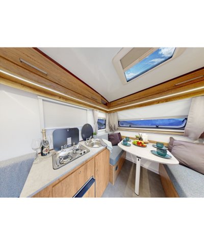 Niewiadow N Sports N-SPORTS - Photo 2