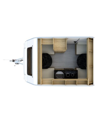 Niewiadow N Sports N-SPORTS - Photo 5