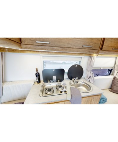 Niewiadow N Sprint N-SPRINT Neuf