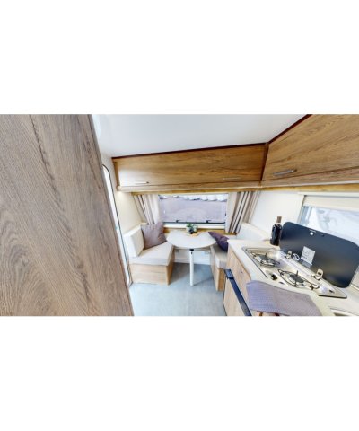 Niewiadow N Sprint N-SPRINT - Photo 2