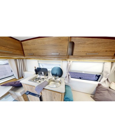 Niewiadow N Sprint N-SPRINT - Photo 3