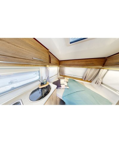 Niewiadow N Sprint N-SPRINT - Photo 4