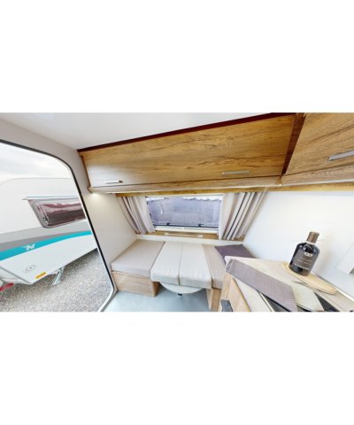 Niewiadow N Sprint N-SPRINT - Photo 5